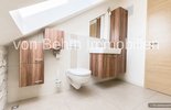 V020-2026_Badezimmer_Ansicht-2