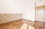 V020-2026_Schlafzimmer_Ansicht-2