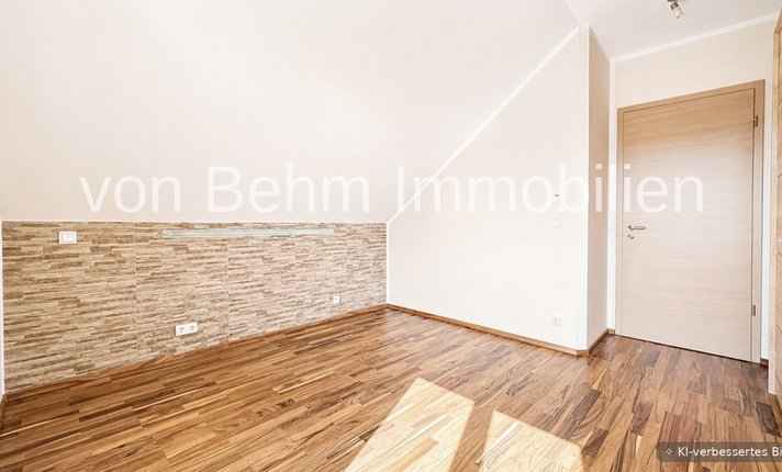 V020-2026_Schlafzimmer_Ansicht-2