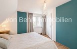 V011-2026_Elternschlafzimmer