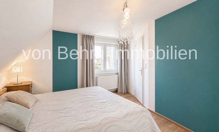 V011-2026_Elternschlafzimmer