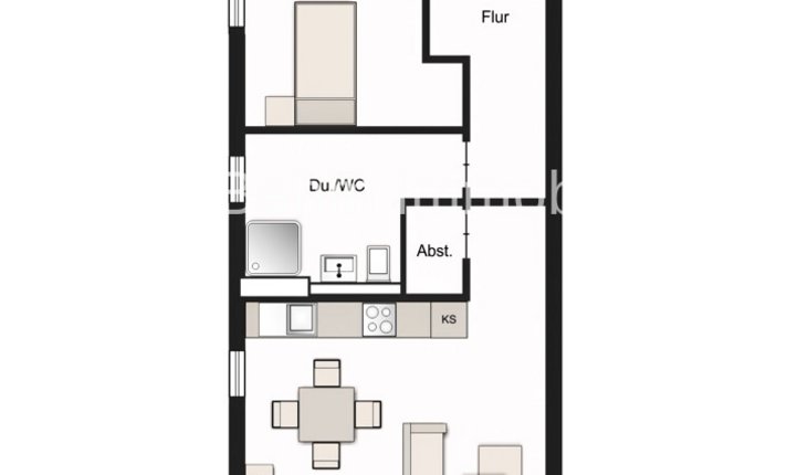 _V021-2025_ETW_Tangrintel_Wohnungstyp_1