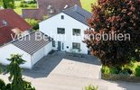 M009-2026_Drohne_Ansicht_1