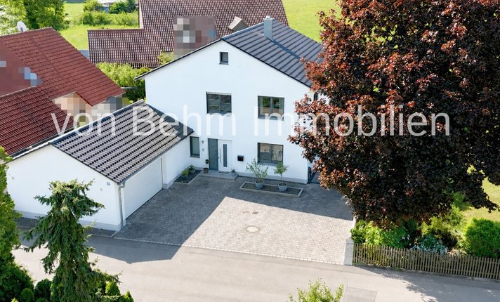 M009-2026_Drohne_Ansicht_1