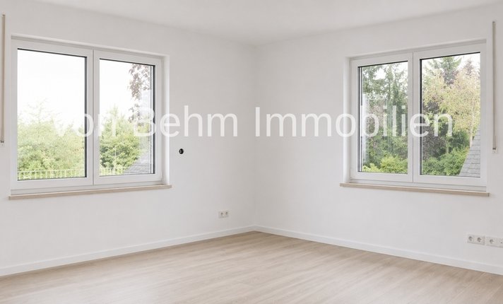 M009-2026_Kinderzimmer_1