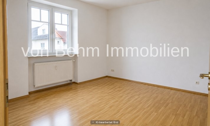 V019-2026_Wohnzimmer