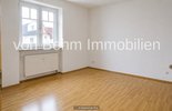 V019-2026_Wohnzimmer