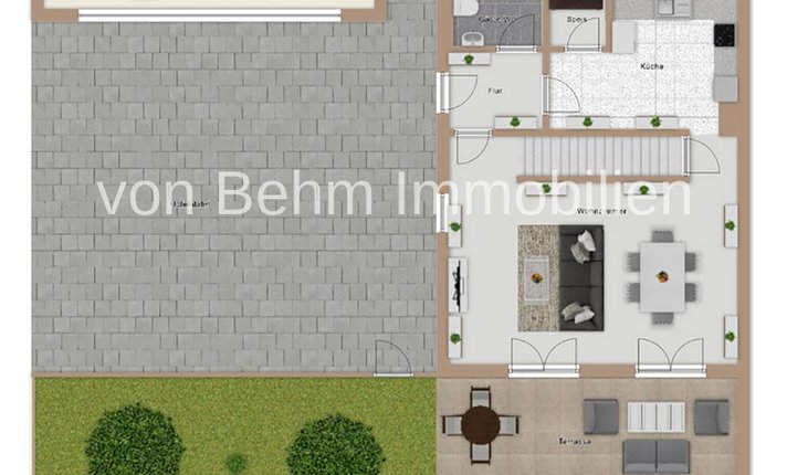 M003-2026_Grundriss_Erdgeschoss_mit_Außenbereich