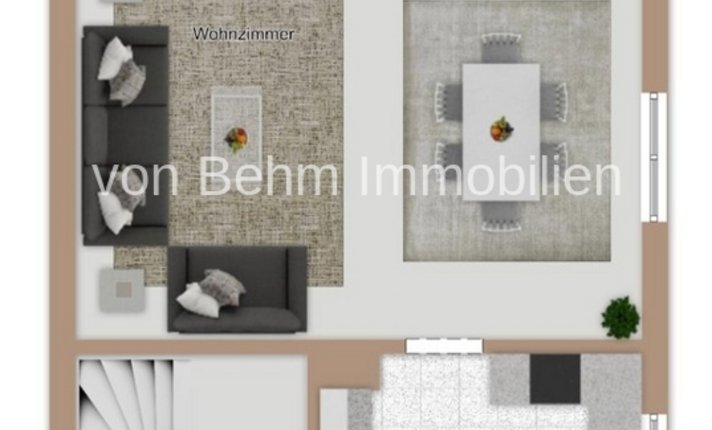 V009-2026_Grundriss Erdgeschoss