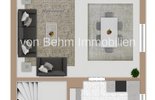 V009-2026_Grundriss Erdgeschoss