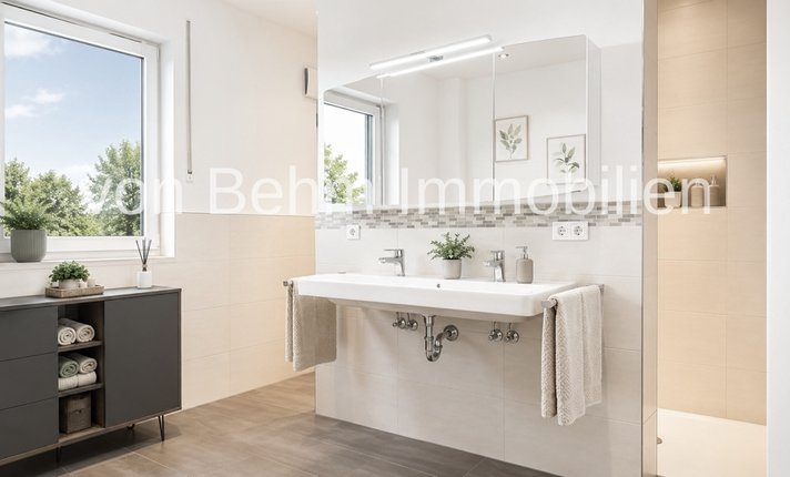 M009-2026_Badezimmer_1