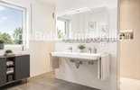 M009-2026_Badezimmer_1