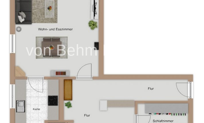 M017-2026_Grundriss_Erdgeschoss