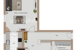 M017-2026_Grundriss_Erdgeschoss