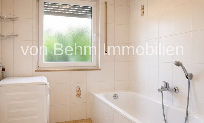 V013-2026_Badezimmer_1.2