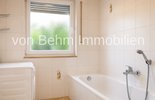 V013-2026_Badezimmer_1.2