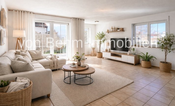 V009-2026 Wohnzimmer_Einrichtungsbeispiel