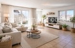 V009-2026 Wohnzimmer_Einrichtungsbeispiel