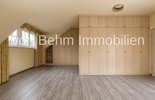 M013_2026_Schlafzimmer