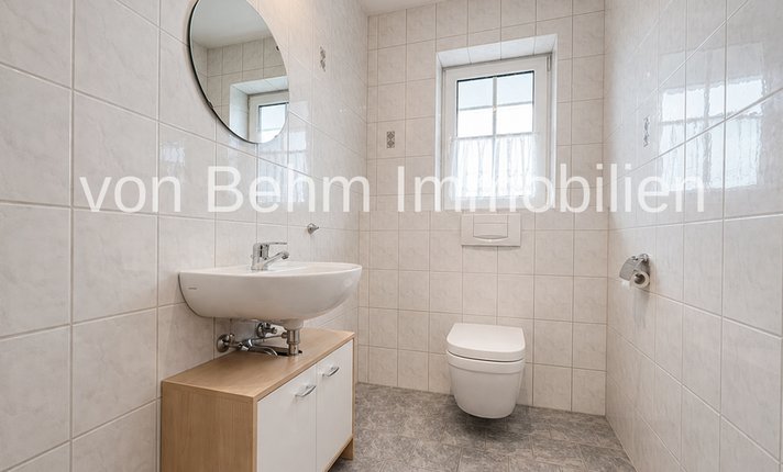 M016-2026_Gäste-WC_EG