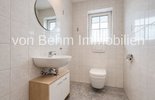 M016-2026_Gäste-WC_EG