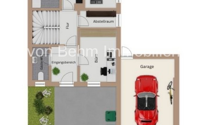 M016-2026_Grundriss_Untergeschoss
