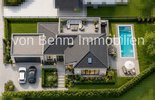 V004-2026_Bebauungsbeispiel Einfamilienhaus