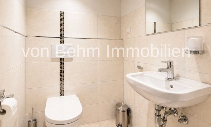 G004-2026_WC-Damen u. Herren 