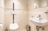 G004-2026_WC-Damen u. Herren 