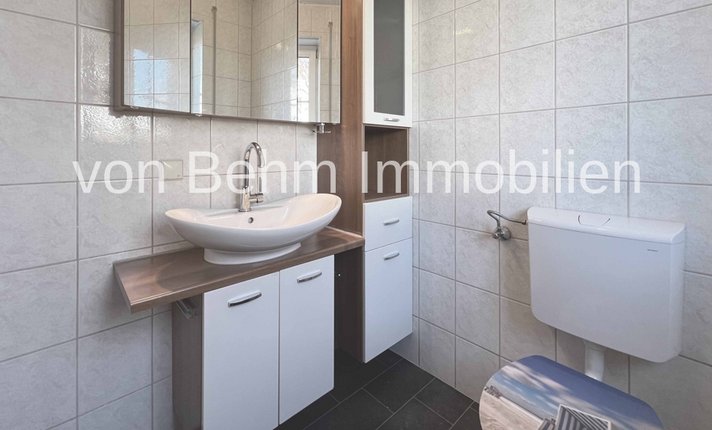 V009-2026 Gäste WC EG