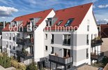 V022-2026_Hausansicht_1