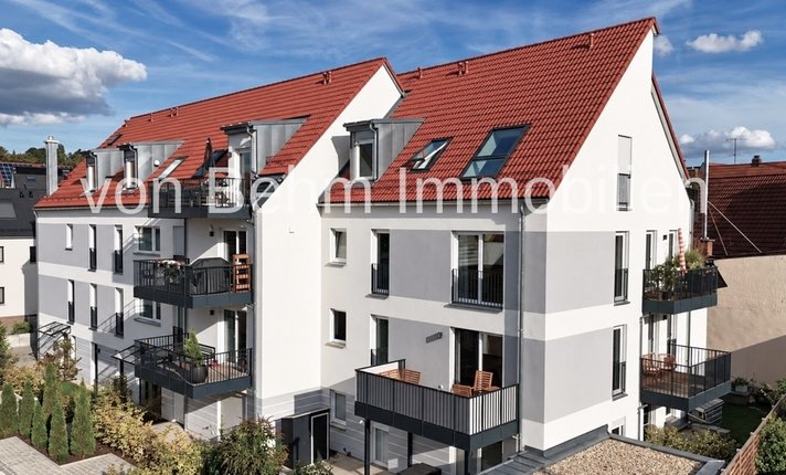 V022-2026_Hausansicht_1
