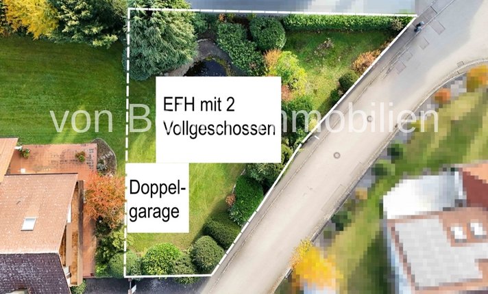 V020-2025_D_1.1 pix m.Bebauungsbeispiel