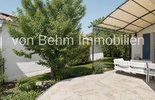 V010-2026_Gartenidylle_4.1