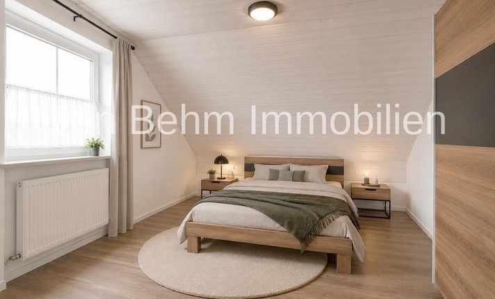 M016-2026_Schlafzimmer_Einrichtungsbeispiel