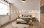 M016-2026_Schlafzimmer_Einrichtungsbeispiel