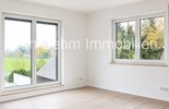 M009-2026_Kinderzimmer_2