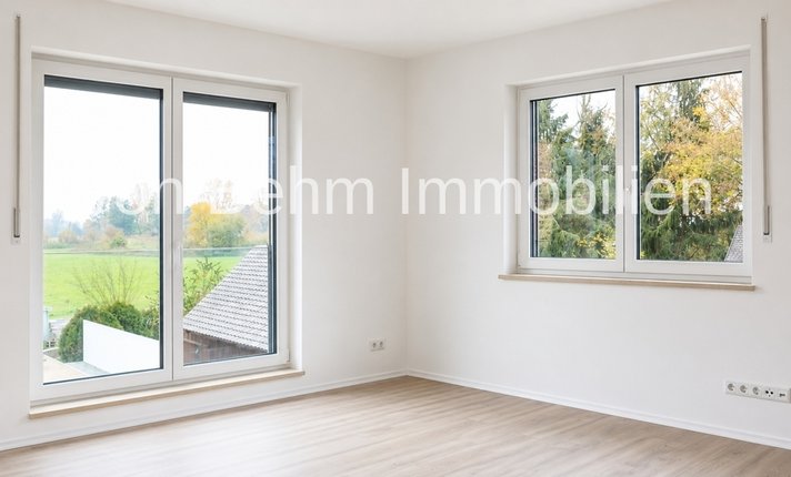 M009-2026_Kinderzimmer_2