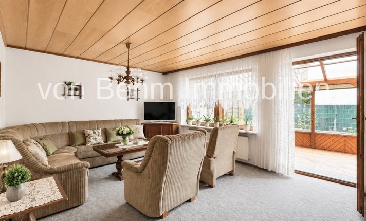 V015-2026_Wohnzimmer_1.2