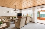 V015-2026_Wohnzimmer_1.2