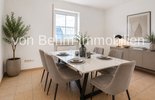 M016-2026_Esszimmer_Einrichtungsbeispiel