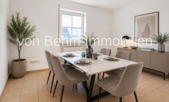 M016-2026_Esszimmer_Einrichtungsbeispiel