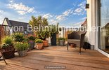 V022-2026_Balkon_Ansicht_3_KI -bearbeitetes Bild