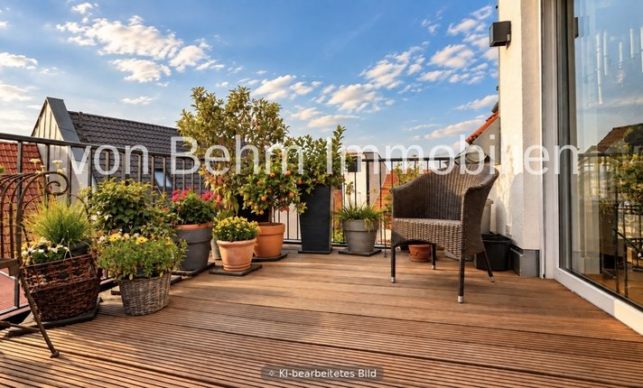 V022-2026_Balkon_Ansicht_3_KI -bearbeitetes Bild
