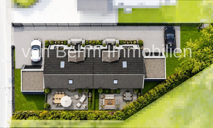 V004-2026_Bebauungsbeispiel Doppelhaus_1