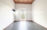 M005-2026_Kinderzimmer_EG