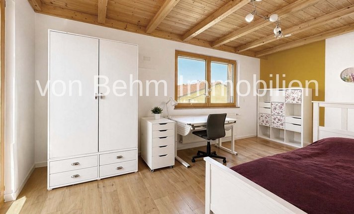 V011-2026_Kinderzimmer 1_Neubau