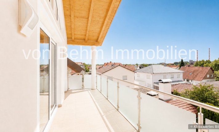 M022-2026_Balkon_KI_bearbeitet