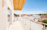 M022-2026_Balkon_KI_bearbeitet