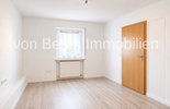 M016-2026_Büro-Arbeitszimmer